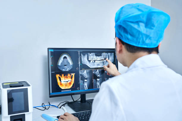 Best Orthodontic Emergency Dentist in Timmonsville, SC