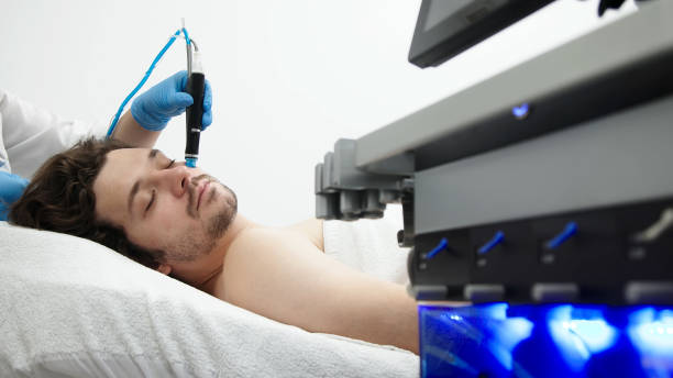 Best Emergency Root Canal Treatment in Timmonsville, SC